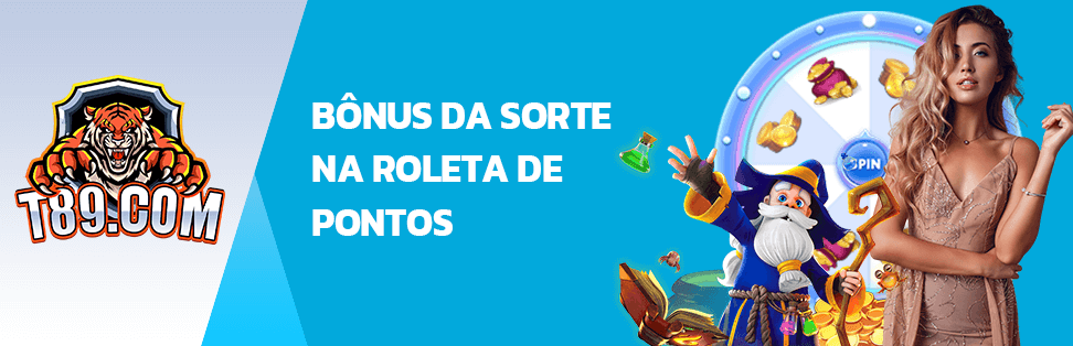 aplicativo de apostas em jogos